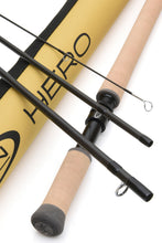 Vision  Switch Hero Double Handed Fly Rod