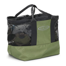 Vision  Aqua Wader Bag Olive