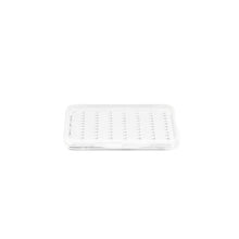Vision  Slim Small Fly Box