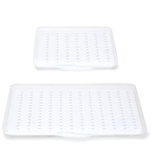 Vision  Slim Small Fly Box
