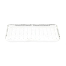 Vision  Fit Large Fly Box