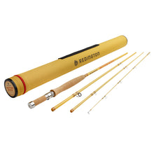 Redington Butter Stick Rod