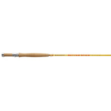 Redington Butter Stick Rod
