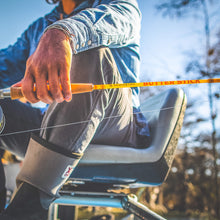 Redington Butter Stick Rod