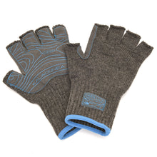 Vision  Scout Glove