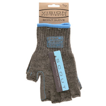 Vision  Scout Glove