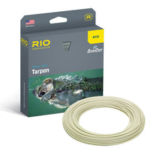 Rio Avid Tarpon