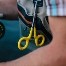 Loon Classic Forceps
