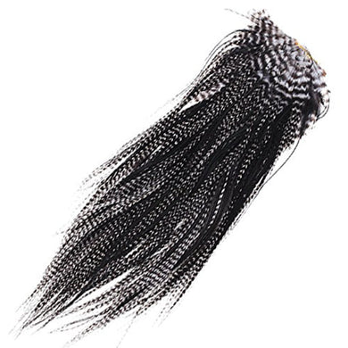 Metz Cock Micro Barb Grade 2