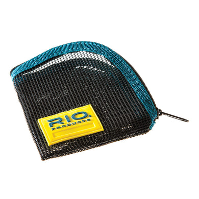 Rio Mesh Tip Wallet 26054