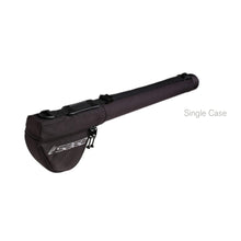 Sage Ballistic Spey Rod Bulk Case 10 X 15’ Rods