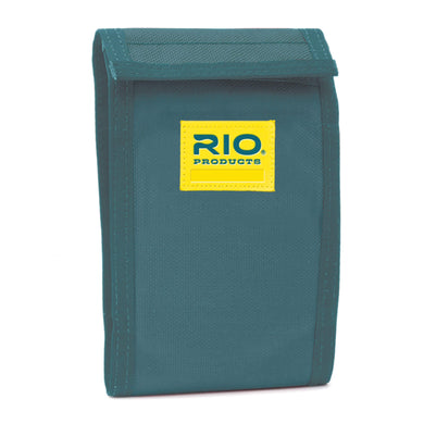 Rio Leader Wallet 10 Pocket 26055