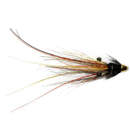 Pump House Shrimp Feeler Conehead - 10Mm