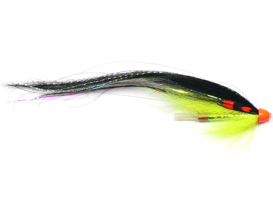 Best 10 trout flies for fishing the River Tweed