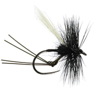 Hawthorne Barbless
