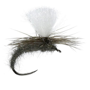 adams-grey-klinkhammer-trout-fly — The Flyfisher