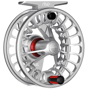 REDINGTON RISE III ROSE GOLD