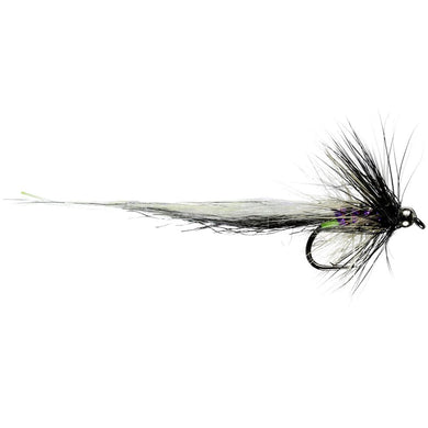 Skunk Lure (Size 10)