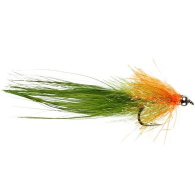 Deadly Damsel Lure (Size 10)