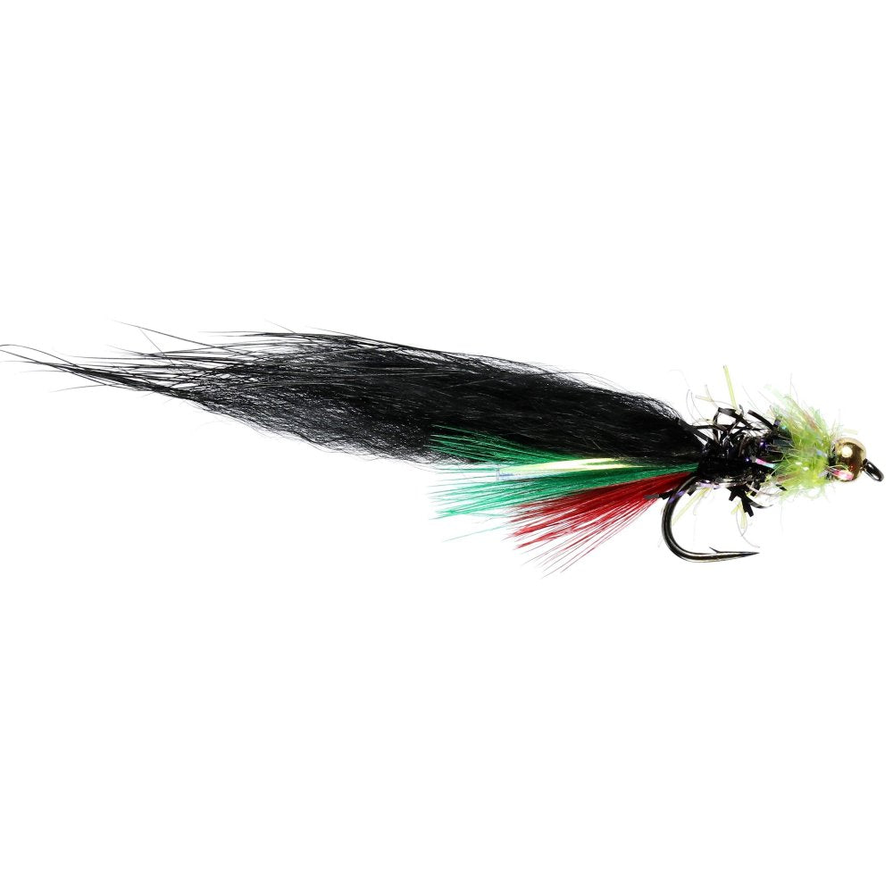 Rob Roy Lure (Size 10)