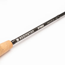 Redington Strike Rod