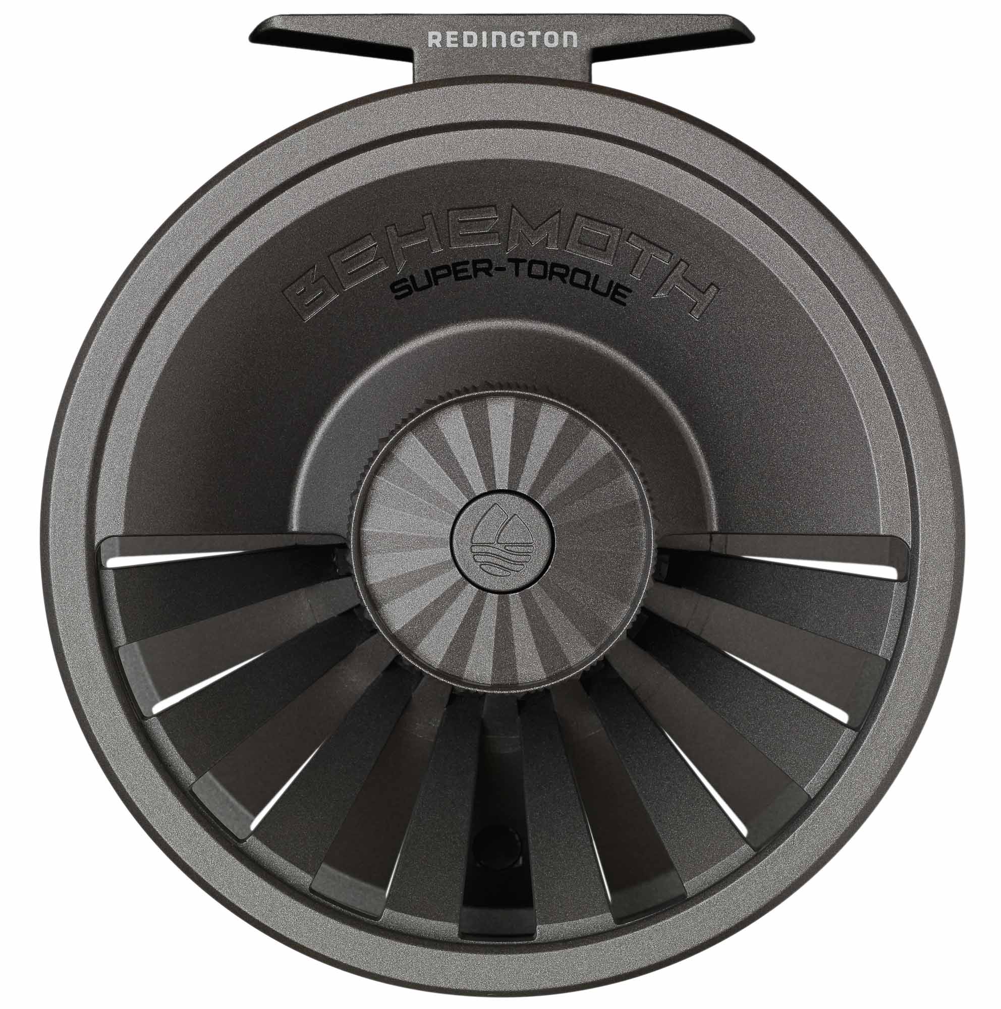 behemoth fly reel uk Redington 5/6 convertible to left Redington Behemoth Fly Reel |