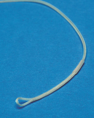 Venaird Braided Loops Trout Size