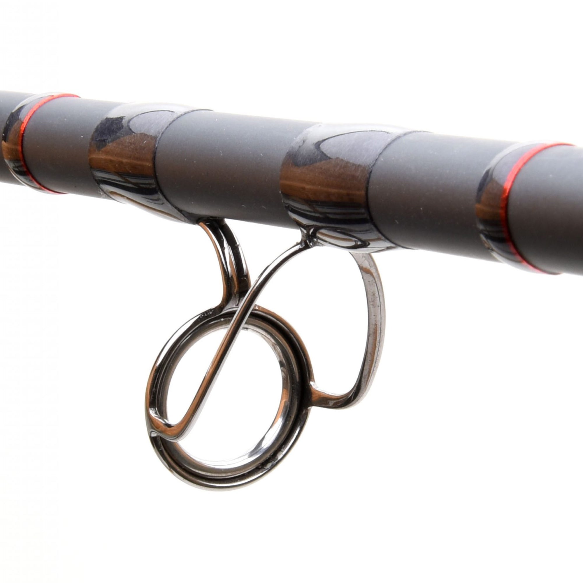 Dh Custom Rods Vision Custom Dh Rod – Peaks Fly Fishing