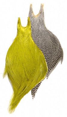 Veniard Premium Cock Neck