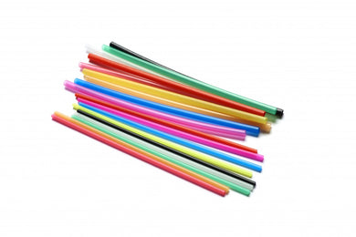 Eumer Plastic Tubing