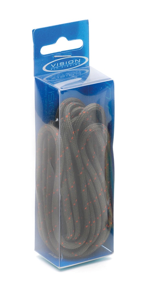Vision Wading Boot Laces
