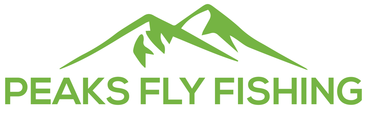 Driffield Beck Fly Selection Box 3 - Wets & Nymphs – Peaks Fly Fishing