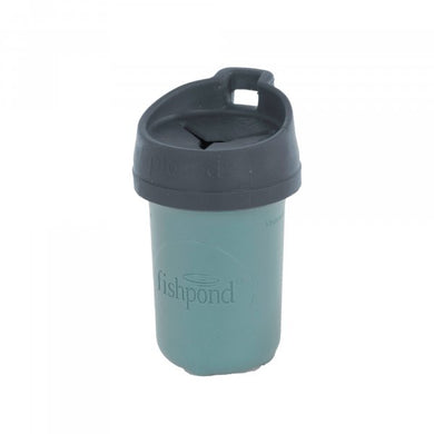 FISHPOND PIOPOD MICROTRASH CONTAINER