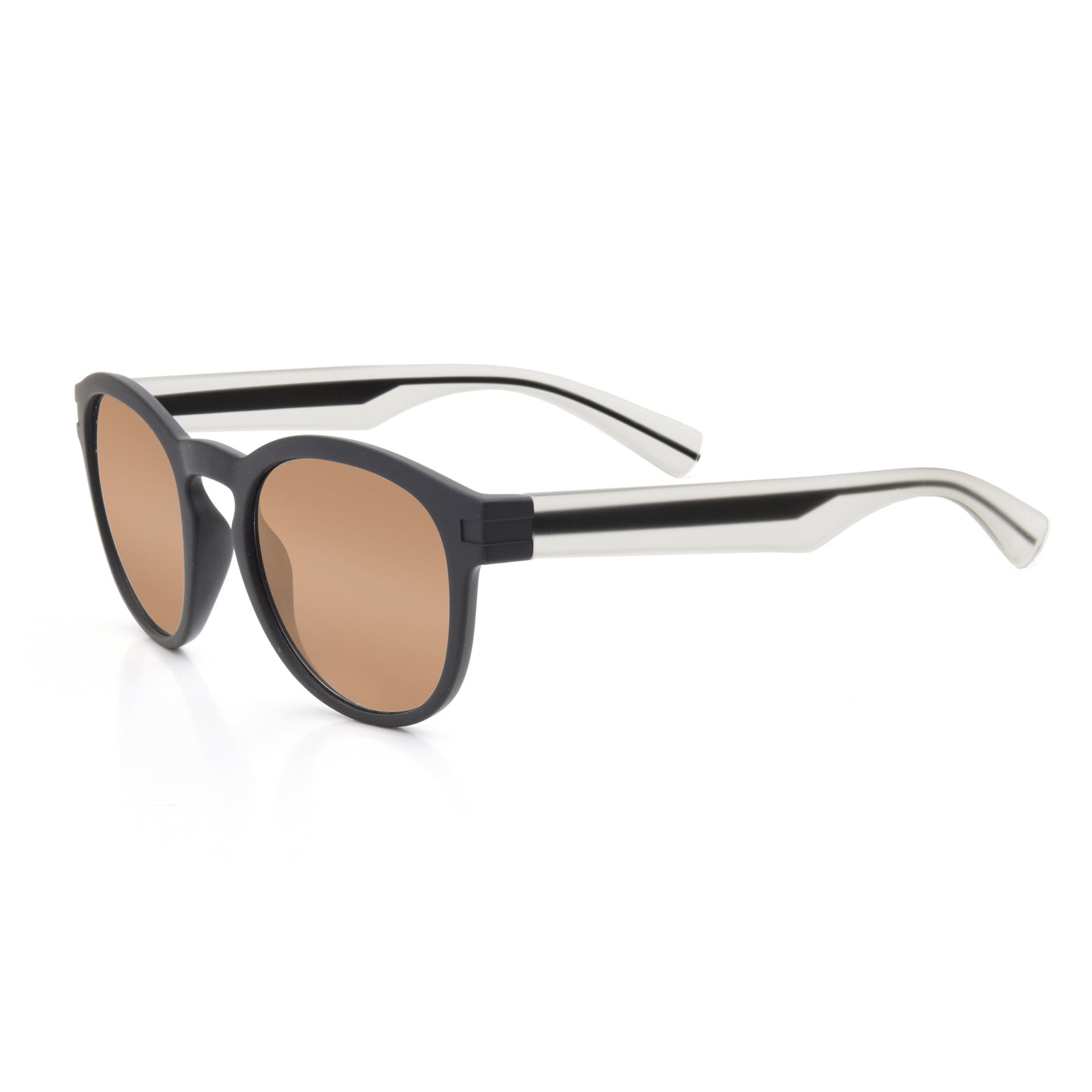 Vision Puk Sunglasses