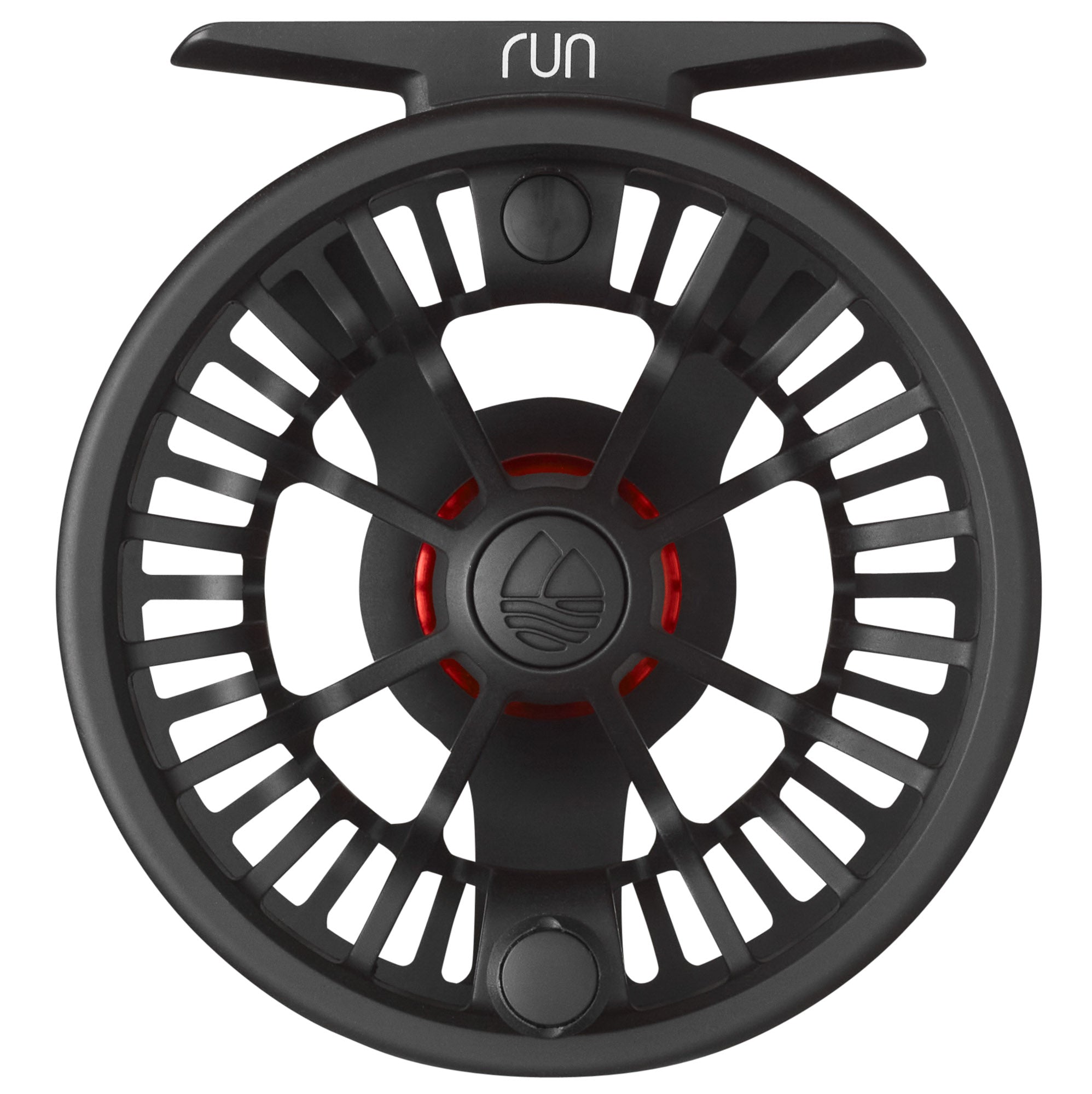 bear's den fly reels Sage Enforcer Reel The Spray Fly Reels are the premium reel from Cheeky Fishing Sage Trout Fly Reel 2/3/4