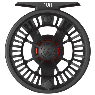 Redington Run Reel