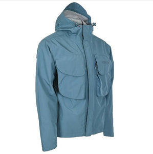 VISION VECTOR JACKET