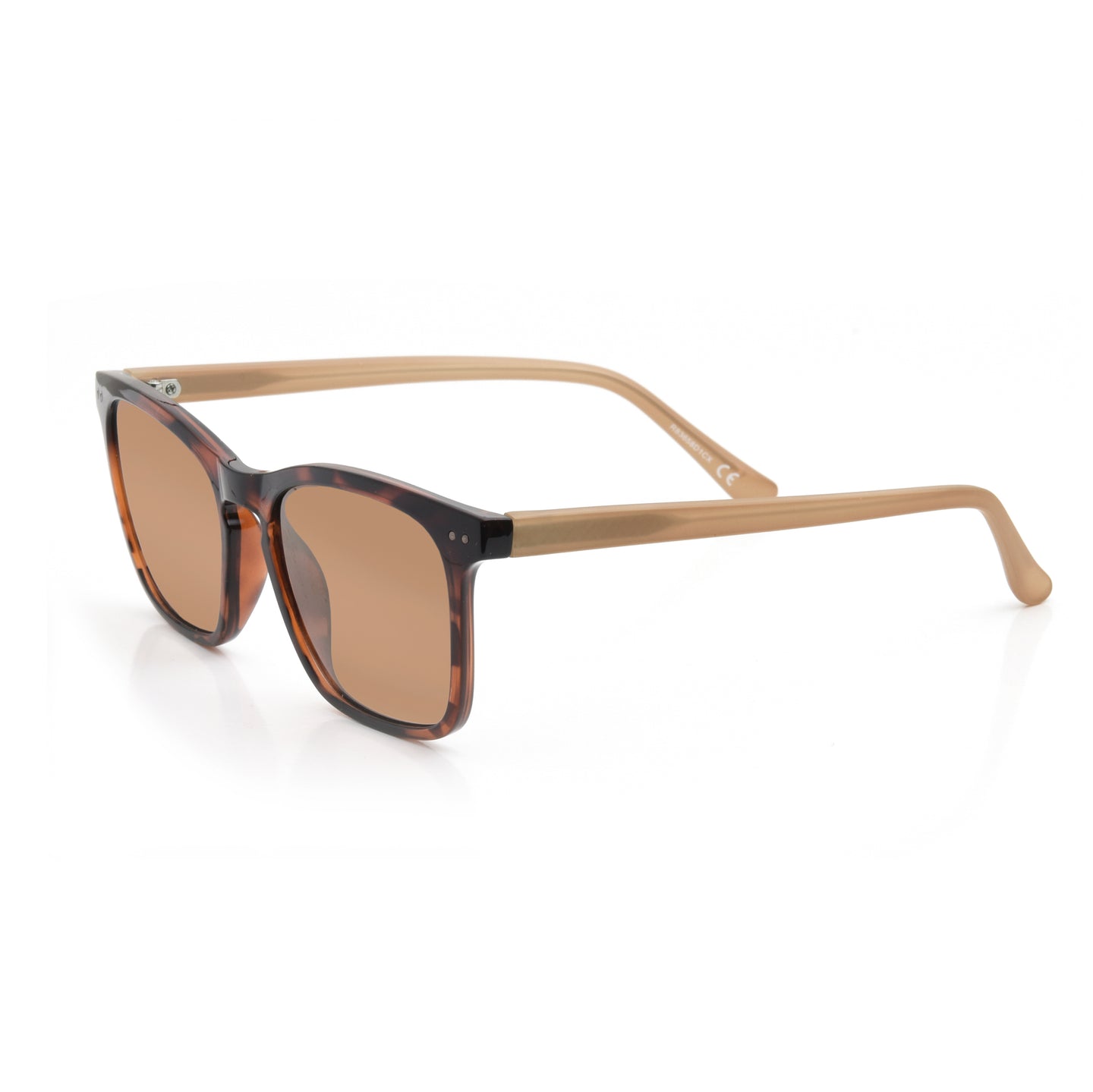 Vision Sir Sunglasses