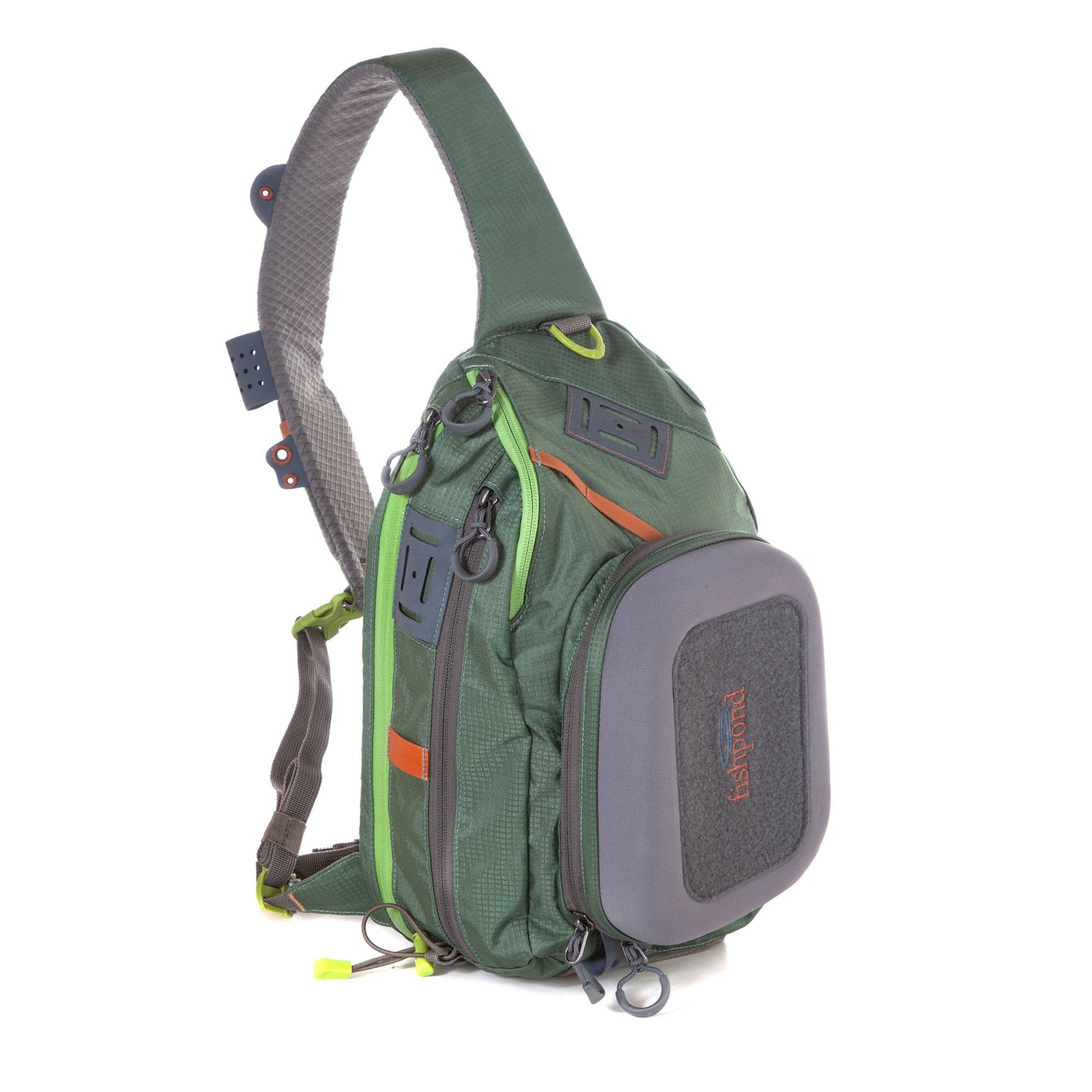 Fishpond Summit Sling -2.0