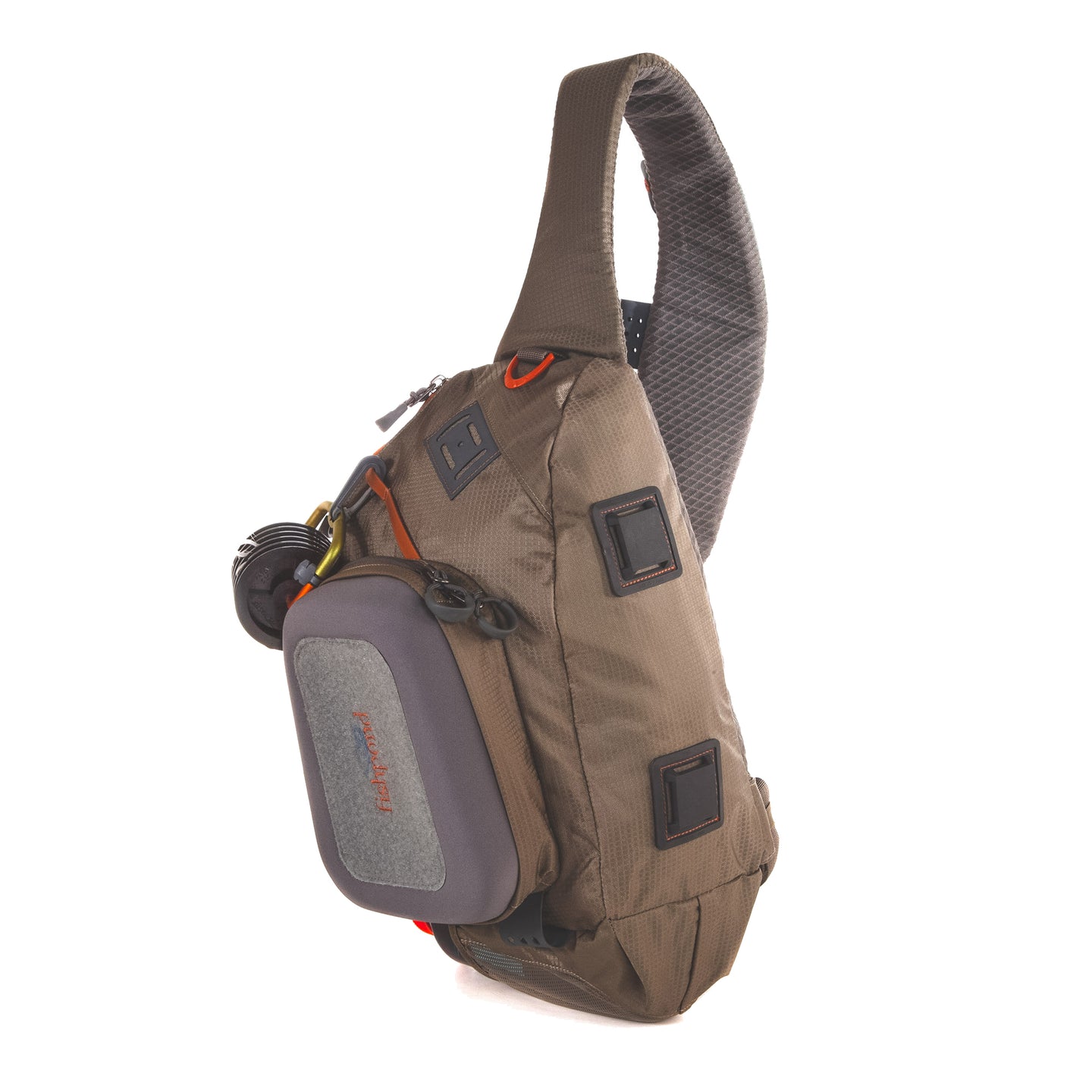 Fishpond Summit Sling -2.0