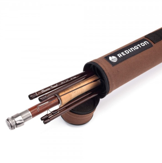 Redington Classic Trout – Peaks Fly Fishing