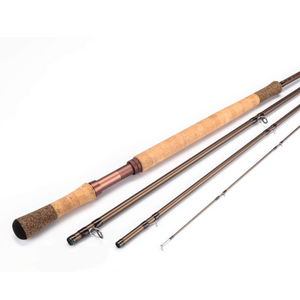 Redington Dually Spey Rod