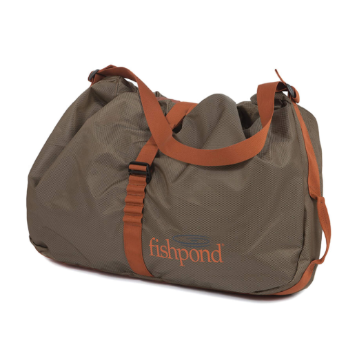 Fishpond Burrito Wader Bag