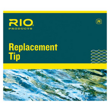Rio 10’ Intermediate Tip