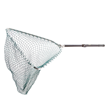Nets & Net Accessories – Peaks Fly Fishing
