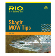 Rio Imow Tipset Medium In Wallet (4 Tips)