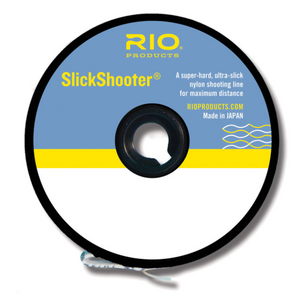 RIO SLICKSHOOTER