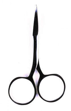 Scissors No 1 Straight Blade