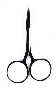 Scissors No 1 Straight Blade
