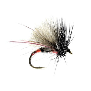 Sweethope Hopper (Size 12)